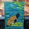 Aventurile unui naturalist &icirc;n Marea Caraibilor, Archie Carr, București 1964, 223