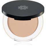 Lily Lolo Cream Concealer corector cremos culoare Voile 5 g