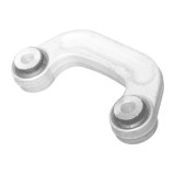 Bieleta antiruliu Audi A6 (4f2, C6), A8 (4e), Moog AULS4934, parte montare : Punte fata, Stanga/ Dreapta