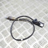 Sonda lambda VW TIGUAN AD1 2019 OEM: 04E906262GK 17173001