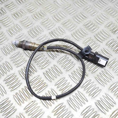 Sonda lambda VW TIGUAN AD1 2019 OEM: 04E906262GK 17173001 foto
