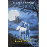 Calutul alb - Elizabeth Goudge