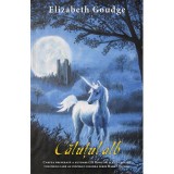 Calutul alb - Elizabeth Goudge