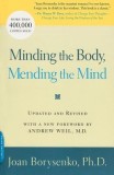 Minding the Body, Mending the Mind