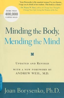 Minding the Body, Mending the Mind foto