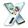 Husa antisoc pentru xiaomi redmi a5 4g - airbag tpu, col&Egrave;uri ranforsate - risk taker