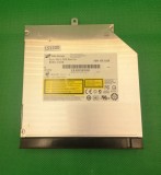 MSI CR620 DVD-RW unitate optica GT32N SWAP