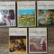 Istoria artei - Elie Faure// 5 volume