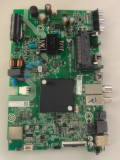 Main Board RSAG7.820.12367 /R0H Din Hisense 32A4FG cu ecran PT320AT02-5-XR-1