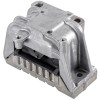 Rola intinzator,curea transmisie PEUGEOT BOXER bus (230P) (1994 - 2002) RINGER 1120015204
