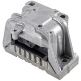 Rola intinzator,curea transmisie PEUGEOT BOXER caroserie (230L) (1994 - 2002) RINGER 1120015204