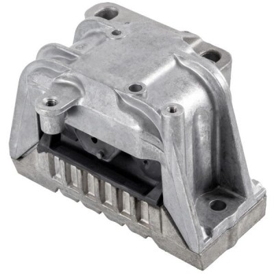 Rola intinzator,curea transmisie PEUGEOT BOXER platou / sasiu (ZCT) (1994 - 2002) RINGER 1120015204 foto