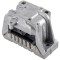 Rola intinzator,curea transmisie PEUGEOT BOXER bus (230P) (1994 - 2002) RINGER 1120015204
