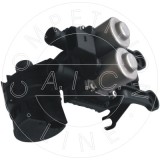 AIC 55798 Calitatea originală AIC Supapa control, agent frigorific