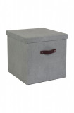 Cumpara ieftin Bigso Box of Sweden cutie de depozitare Logan