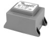 Transformator &icirc;ncapsulat 30VA 230V AC 12V 1,25A PCB