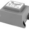 Transformator &icirc;ncapsulat 30VA 230V AC 12V 1,25A PCB