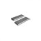 Filtru aer habitaclu CITROEN C4 Picasso II 1.6 VTi 120 2013 - prezent CORTECO 80000615