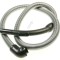 FURTUN ASPIRATOR COMPLET 107414329 NILFISK