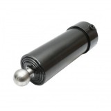 Cilindru hidraulic telescopic remorca 7T MT 150 3 trepte
