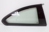 Geam lateral dreapta spate BMW 2 Coupe F22, F87 2016 OEM: Coupe | 12031045