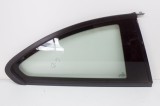 BMW 2 Coupe F22, F87 2016 OEM: E000184,43R-001057 SKU: 12031045