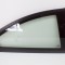 Geam lateral dreapta spate BMW 2 Coupe F22, F87 2016 OEM: Coupe | 12031045