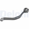 DELPHI TC1483 Brat, suspensie roata