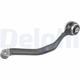 DELPHI TC1483 Brat, suspensie roata