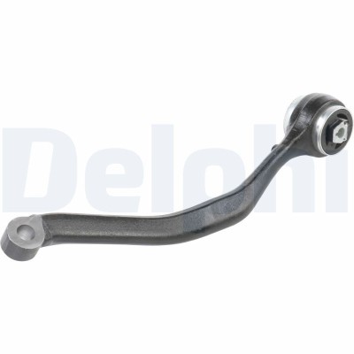 DELPHI TC1483 Brat, suspensie roata foto