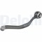 DELPHI TC1483 Brat, suspensie roata