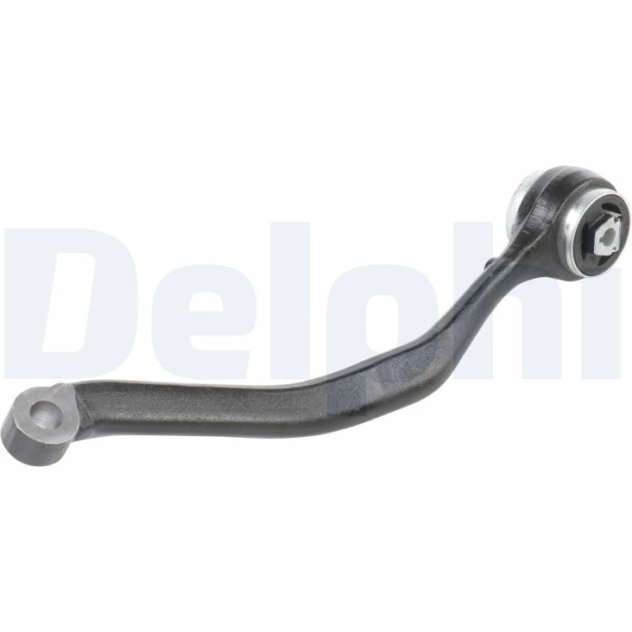 DELPHI TC1483 Brat, suspensie roata