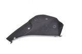BMW 5 Gran Turismo F07 2010 OEM: 7201659 SKU: 11706622