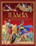 Iliada - Homer