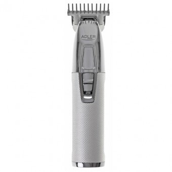 Trimmer profesional ad 2836 adler foto