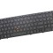 Tastatura HP EliteBook 8560W, EliteBook 8570W