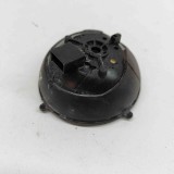 Modul Control Tesla Model Y 2022 OEM J0960082 ECU Unitate Centrala Electronica Piese Auto Second Hand Garantie