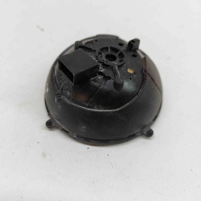 Alt modul de control TESLA MODEL Y 2022 OEM: J0960082 30292030 foto