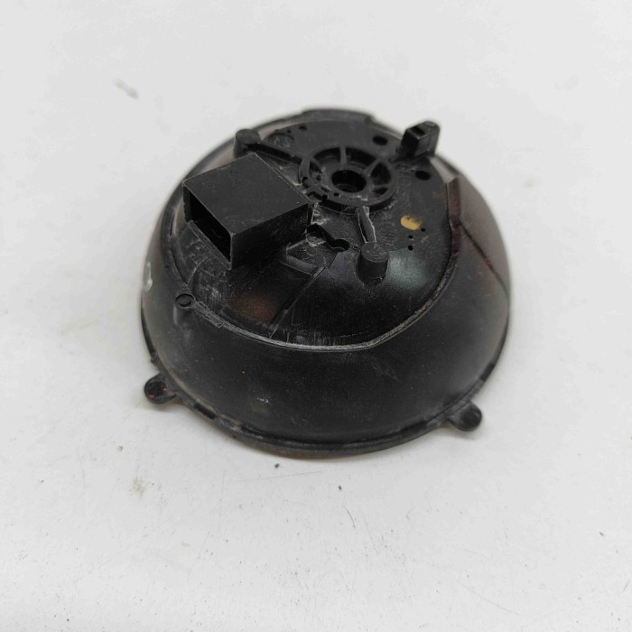 Alt modul de control TESLA MODEL Y 2022 OEM: J0960082 30292030