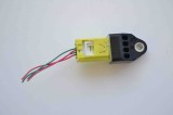 Senzor de impact lateral dreapta TOYOTA YARIS _P13_ 2014 OEM: 89831-0D090 | 1959547