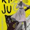 Kaiju No. 8, Vol. 3: Volume 3