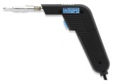 Ciocan de lipit 75/150W 230V