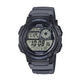 Ceas Barbati, Casio, Collection AE AE-1000W-8AVEF - Marime universala