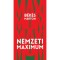 Nemzeti maximum - B&eacute;k&eacute;s M&aacute;rton