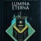Andrzej Sapkowski - Husita, volumul 3: Lumina eterna