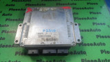 Cumpara ieftin Calculator ecu Peugeot 307 (2001-2008) 0281011341, Array