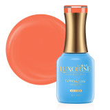 Cumpara ieftin Oja Semipermanenta Freedom Collection LUXORISE, Sunset in Bahamas 15ml