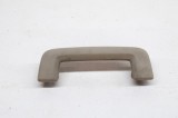 M&acirc;ner plafon st&acirc;nga față LAND ROVER DISCOVERY IV L319 2013 OEM: EDN000022,168000170 | 14405654