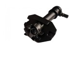 Spalator Far Audi Q3