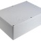 Carcasă universală policarbonat IP65 185x265x95mm